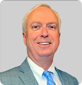 Jack N. Fuerst